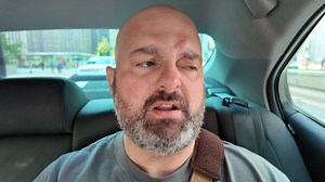 We go again! | Radioraps