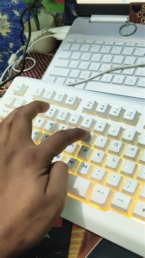 Windows + X U U = Instant Shutdown 😲 | PC Trick 🔥