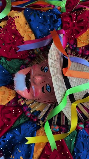 #mrmodelmexico #misterinternational #mexico #missuniverse