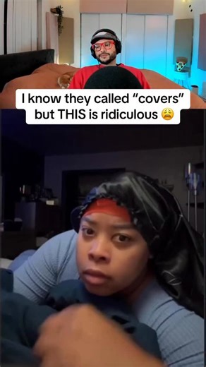 Uncle P on Instagram: "Ain’t THIS bout a… @ceokookie"