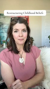 11K views · 236 reactions | Your Life Is Being Controlled & Manipulated By A CHILD: Restructuring Childhhood Beliefs 易 Until you rewire those outdated beliefs, they continue to run your life  www.jenniferfurse.com | Positive Brain Retraining & Integration - Jennifer Furse | Facebook