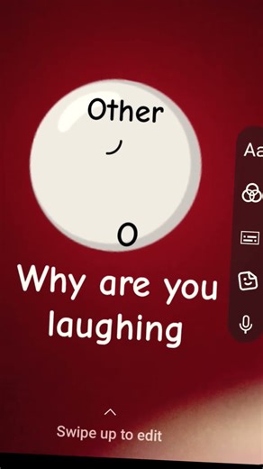 he played in 2001 Roblox create in 2004!