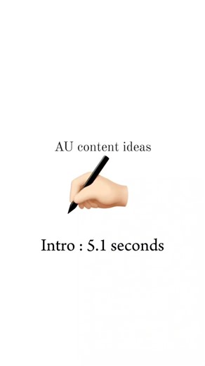 AU Ideas and Inspiration | How to Create Compelling Alternate Universe Content