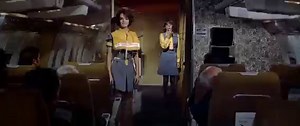 Airport (1970) - Teljes film, airport '69, ak
