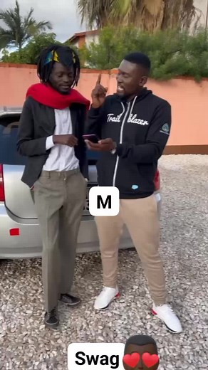 53K views · 2K reactions | B Flow on Reels | Facebook