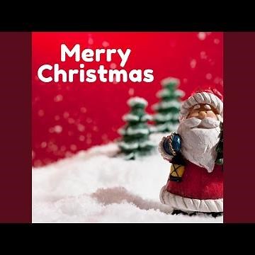 The Chipmunk Song (Christmas Don't Be Late)