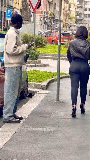 King#viralvideo #videoshort #viralvideo #love #😎🥰