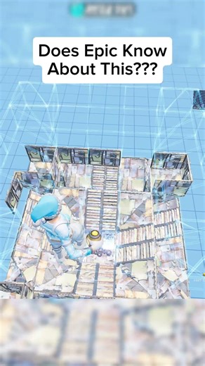 NEW *BEST* XP Map in Fortnite Chapter 7 Season 2 ✅️