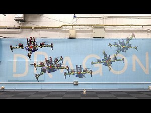 Servo Integrated Nonlinear Model Predictive Control for Overactuated Tiltable-Quadrotors