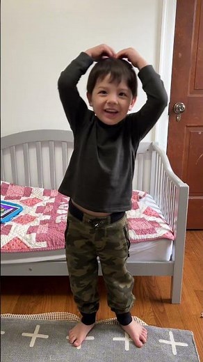 🎧 RSTU Chant Time – Dance and Learn ABCs! #abcchant #lingokids