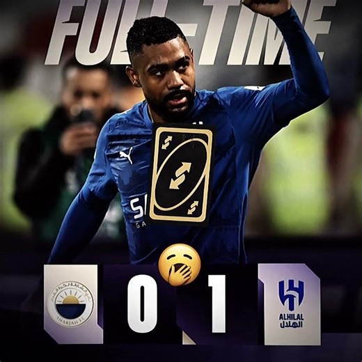 Tractor Sends a Message to Asia 🤖⚽ #afcchampionsleague