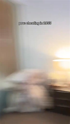 excuse me sir… | AdamW