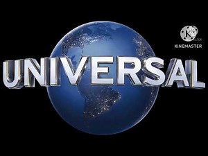 Zellers abc song logos