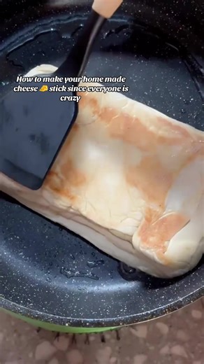 Homemade Cheese Sticks Recipe: Easy and Delicious