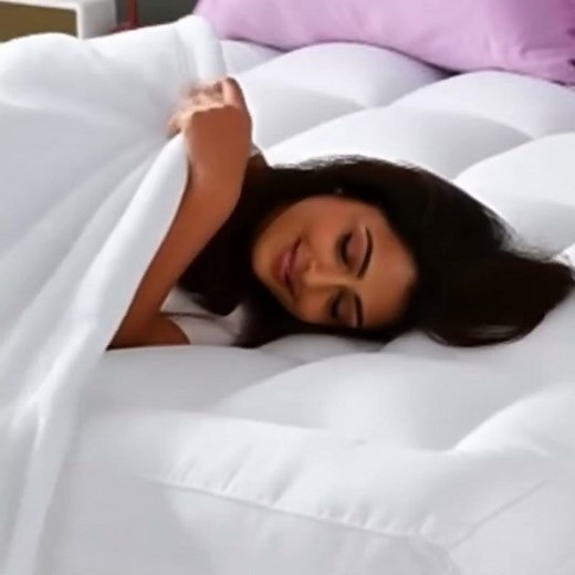 Cooling Mattress Topper Review | The Easy Way to Upgrade Your Sleep