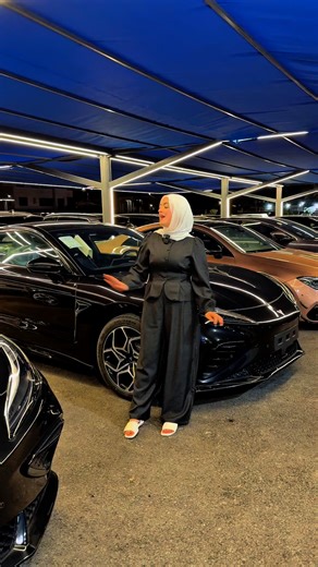 🚗🔥 الجديدة كلياً Neta GT متوفرة الآن في برقش لتجارة السيارات!سيارة كهربائية بتجمع بين القوة، السرعة، والتصميم الرياضي العصري ⚡🏎️جاهزة تعطيك تجربة قيادة ولا أروع 👌📞 0786333332#برقش_لتجارة_السيارات #NetaGT #سيارات_كهربائية #إربد | شركة برقش لتجارة السيارات