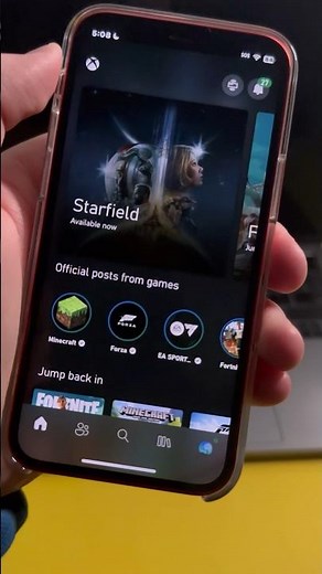 How to Play GTA 5 on Your iPhone! (GTA V)