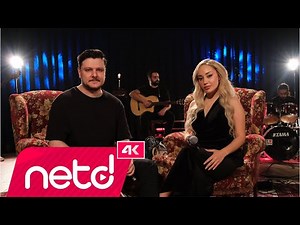 Ekin Uzunlar & kimbureyhan - Enkaz