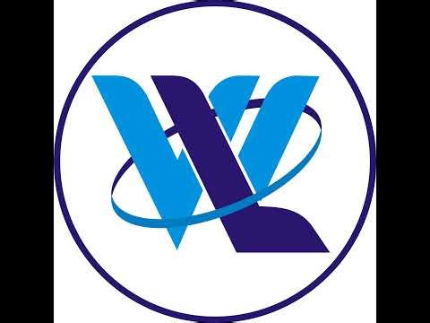 PYTHON PROGRAMMING | ‘O’ LEVEL | MODULE M3-R5