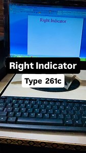 2.9K views · 28 reactions | Wow 朗 Amazing Computer Hack - 1 सेकंड मे  || “Master Your PC!  Unleash Hidden Computer Tricks!  #ComputerHacks #TechTips” #ComputerTricks #TechHacks #PCShortcuts #DigitalSkills #TechTricks #PCMaster #ComputerTips #TechHacks101 #PCShortcuts #unlockyourpcpotential #techwithdinesh #excel #computer #word | BOC Technology Pvt Ltd | Facebook