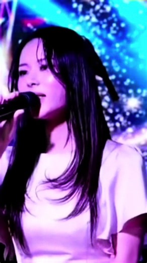 zepp出場をかけた オーディションの様子🎥 love song / uru を歌いました。 無事に予選通過🎉 信じてくれたリスナーの皆 ありがとうございました。 自分なりの解釈で丁寧に 柔らかく歌ったのが 伝わっていて嬉しかった🎤 感情が身体を通り越して ラスサビの音が震えてしまったけど、それもまたリアルさになった気もする🫠 この感覚を忘れず 表現を磨いていきたい😎 決勝でも更に良い歌声を お見せできるように頑張ります✨ #オーディション #歌うま #lovesong #uru