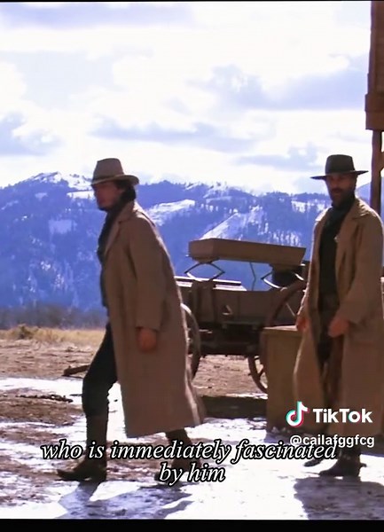 Engaging Movie Clips and TV Show Highlights