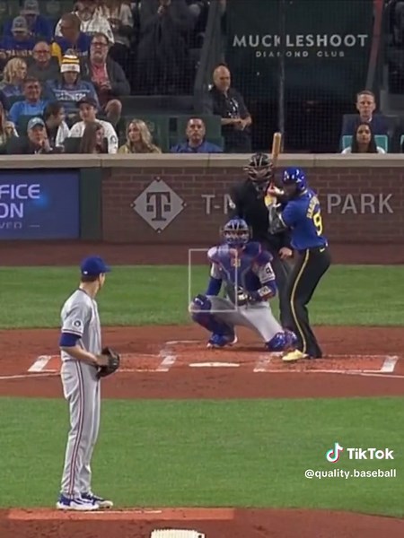 Best Pitch Compilation in MLB Featuring Jacob deGrom | Top Baseball Pitches Highlighted