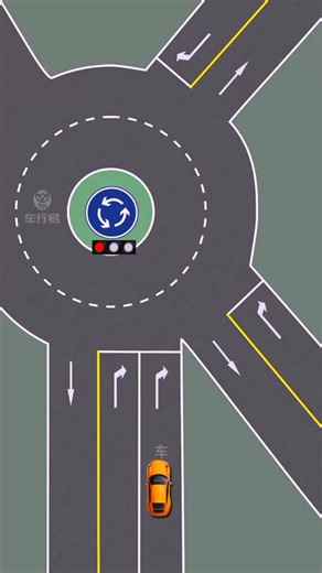 #how #driving #car #electricvehicle #electriccar #drivinglessons #drivingtips #driverslicense #trafficrules #drivingrules #Xsilence