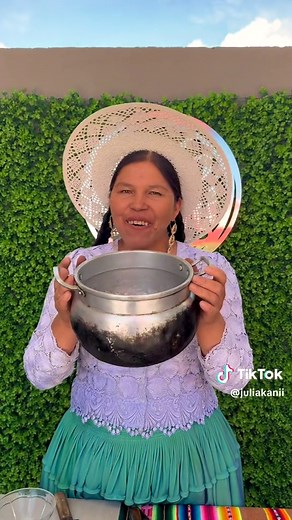 Cómo preparar pollo a la broaster crujiente