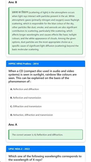Diffraction: Fraunhofer and Fresnel diffraction, diffraction grating