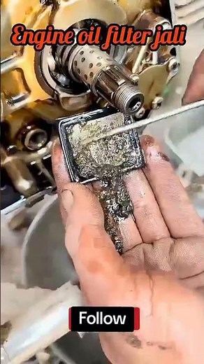 Why Your Bike Engine Overheats 🔥Easy Fix | Bike Repair Tips #Shorts