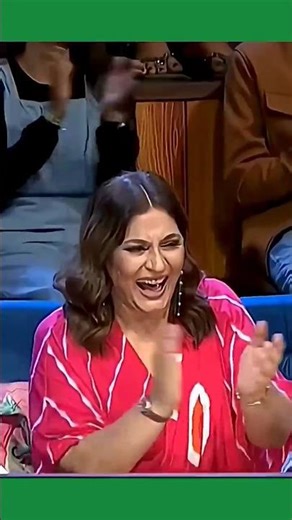 Kapil Sharma Show 🎦 Kapil Sharma Ne Kia Govinda Ke Saath Dance 🕺 Dekhte Rahe Chandu 😀 Archana 😁