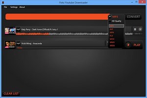 Best youtube video downloader for pc