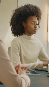 Noise? What noise? Focus mode activated 💻 | Alpine Hearing Protection