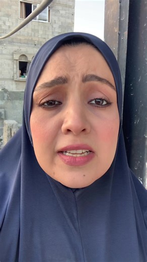 Explore Jet2 Holidays for Your Next Adventure