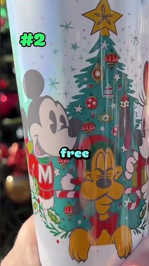 3 Disneyland Secrets in Plain Sight