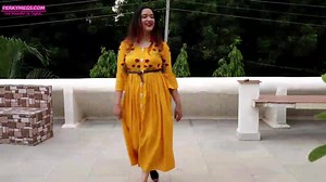 1.8K views · 87 reactions | Shorter version of my Rakhi Lookbook Simple and cool ideas for Rakhi outfits this year. Full version on my YouTube channel Perkymegs. Click link below P.S an interesting video coming up today evening  https://youtu.be/AKuLt_fou_U | Perkymegs | Facebook