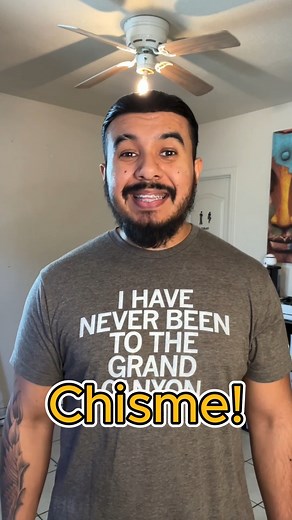 Elevate your understanding of Mexican Spanish in Part 5!   | The Copper Courier | Facebook