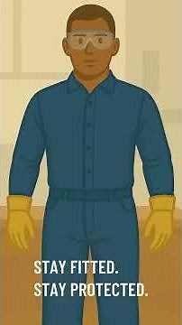 Machine Guarding Safety ⚙️🛡️ | Guard It or Regret It | Northstar EHS