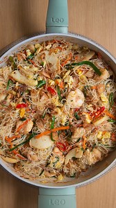 780K views · 5.5K reactions | Our Secret to Effortless Raya Hosting ✨...