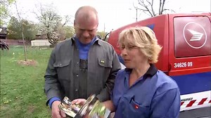 2.7K views · 96 reactions | Mike talks about some of the most memorable crew antics that kept us smiling while they got the job done right – the first time. #MikeHolmes #HomeRenovation | Homeful TV | Facebook