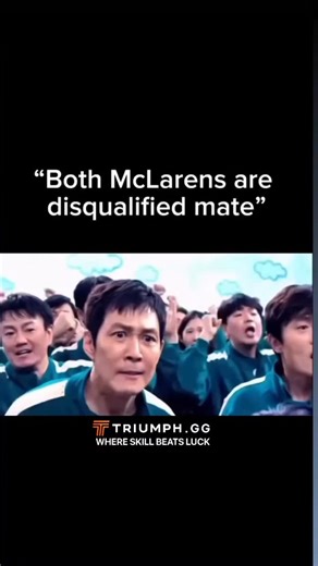 Max Emilian Vestarpen on Instagram: "The andwered prayers😭 #lasvegasstrip #lasvegasgp #Formula1 #f1memes #f1 #monza #scuderiaferrari #oscarpiastri #usgp #viralreels #lewishamilton #nicohulkenberg #landonorris #maxverstappen33 #georgerussell #mclaren #Motorsport #motogp #sauber #f1sprint #yukitsunoda #kimiantonelli #austingp #F1Fans #Formula1 #F1Racing #landonorris #foryoupage #viralreels"