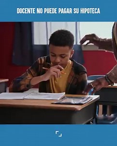 3.8K views · 16 reactions | Tienes que ver el final | Mrc Gaming | Facebook