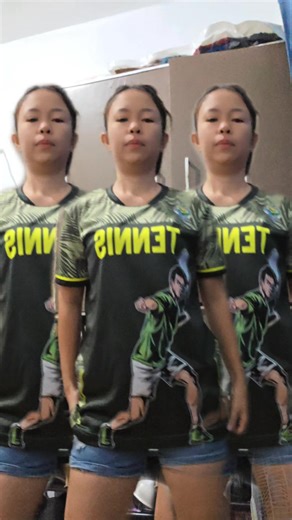 ayy pataka😅 #fyp #foryoupage