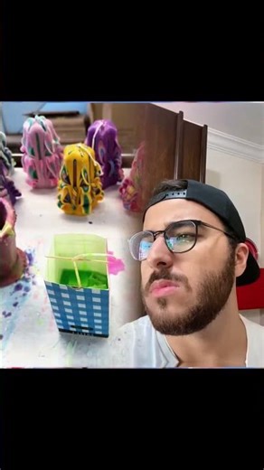 الذبانة لما أفتح لها الشباك