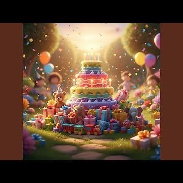 Conta Con Me Canzoni Per Bambini