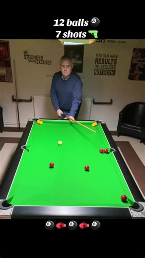 Mastering 8 Ball Pool Techniques for Beginners