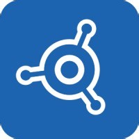 Collaborative Drug Discovery - CDD Vault | LinkedIn