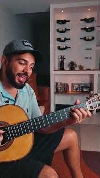 What to do when you're going from C to F? #guitarlesson