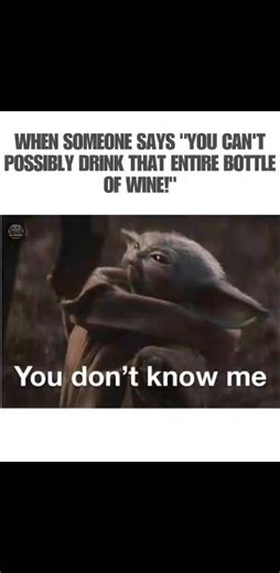 1.1K views · 48 reactions | Baby Yoda Funny on Reels | Facebook